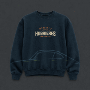 Sweat Motorsport