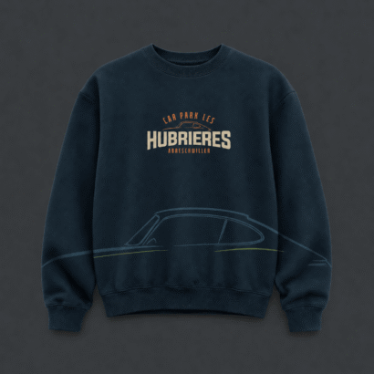 Sweat Motorsport